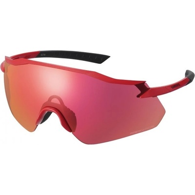Shimano EQUINOX CE-EQNX4