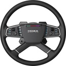 MOZA Racing TSW Steering Wheel RS060