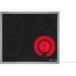 Bosch PKF645FP3E