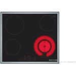 Bosch PKF645FP3E