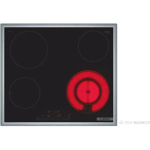 Bosch PKF645FP3E