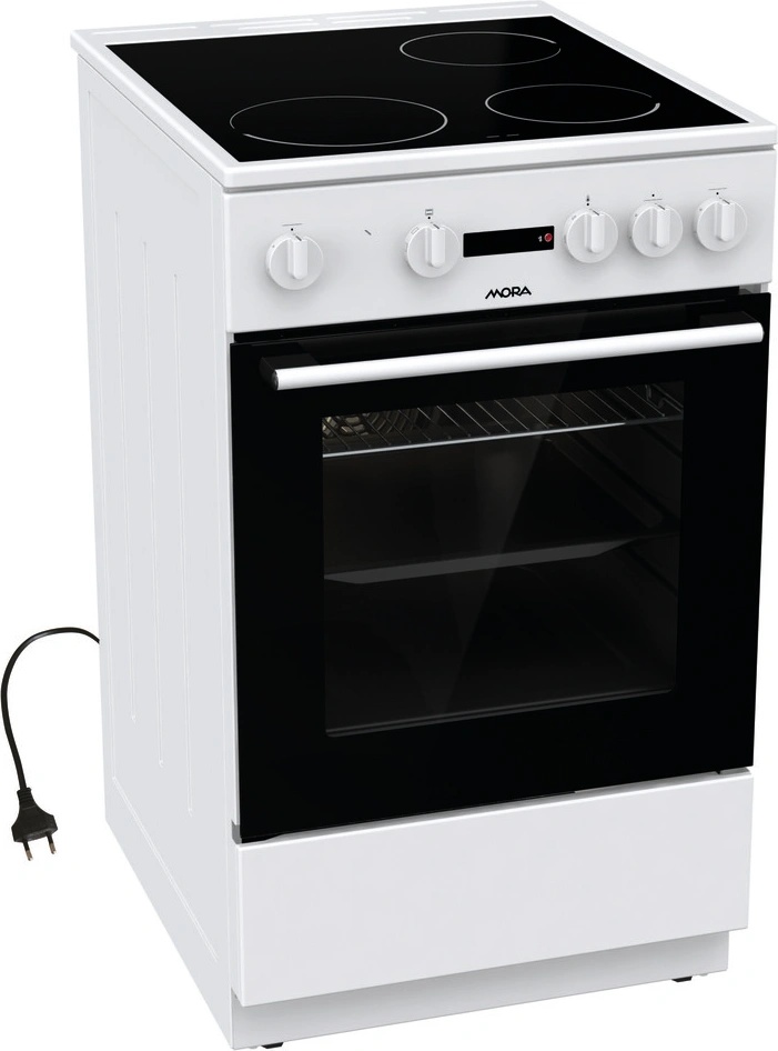 Najpredávanejší a najlepšie hodnotené sporáky, varné dosky a rúry 2024/2025