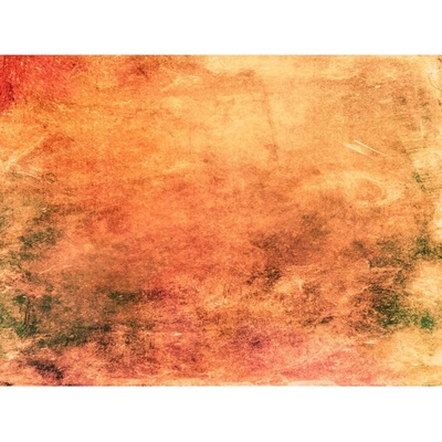Bondecor Obraz, tištěné plátno Abstrakt 60 x 80 cm