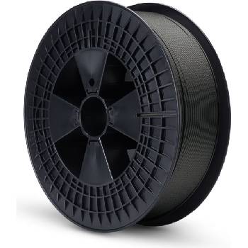 Fiberlogy Nylon PA12 + CF15 - 2, 85 mm / 2500 g (PA12-15CF-285-250)