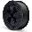 Fiberlogy Nylon PA12+CF - 2, 85 mm / 2500 g (PA12-15CF-285-250)