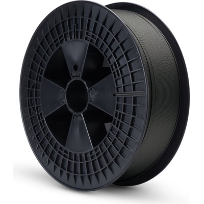 Fiberlogy Nylon PA12 + CF15 - 2, 85 mm / 2500 g (PA12-15CF-285-250)