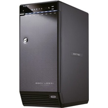 Fantec QB-X8U31