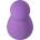 FairyGasm Applust violet