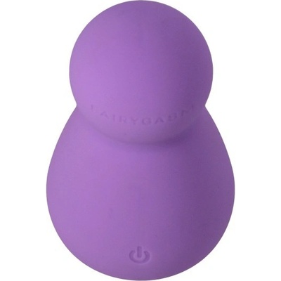 FairyGasm Applust violet