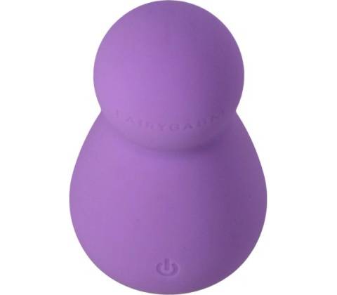 FairyGasm Applust violet
