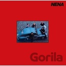 NENA NENA 2 LP