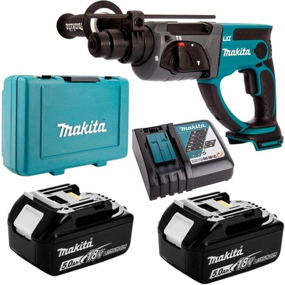 Makita DHR202RTE