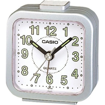 Casio TQ-141-8EF