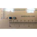 Compatible Ресет чип Y 1.3k (CF542A-CHIP)