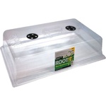 ROOT! T Rootit - Капак за работен пропагатор (мека пластмаса) (9204)