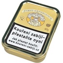 BPK First Experience 40 g