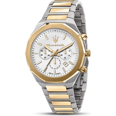 Maserati R8873642009