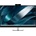 Dell Pro P4326QEB