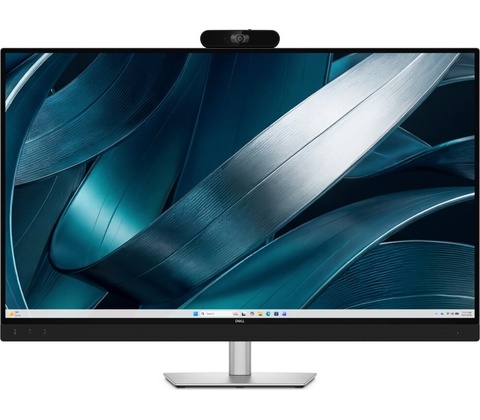 Dell Pro P4326QEB