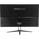 Hannspree HC272PFB