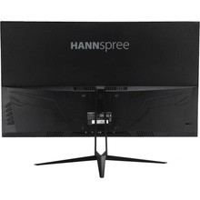 Hannspree HC272PFB