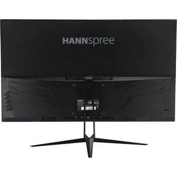 Hannspree HC272PFB