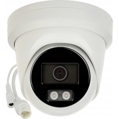 Hikvision DS-2CD2387G2H-LIU(2.8mm)(eF)