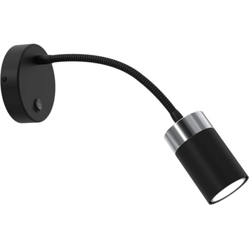 Image 1 of MILAGRO JOKER MLP8534