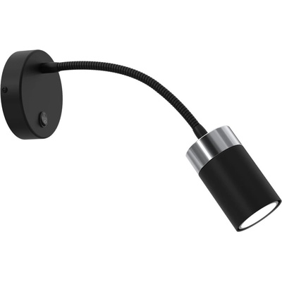 MILAGRO JOKER MLP8534