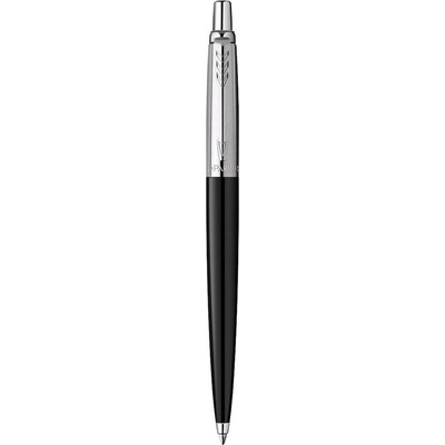Parker Jotter Originals Black modrá 2096873