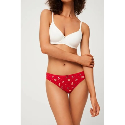 Ysabel Mora БИКИНА 19525