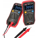 UNI-T UT123T
