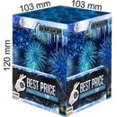 Kompakt 16 ran 20 mm Best Price Frozen