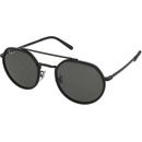 Ray-Ban RB3765 002/58