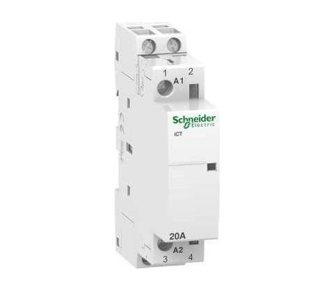 Schneider Electric A9C22722