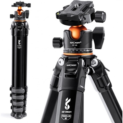 K&F Concept KF09