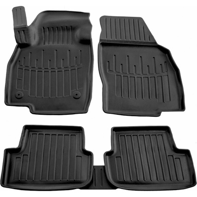 Umbrella Volkswagen T-Cross 106044