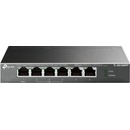 TP-Link TL-SG1006PP