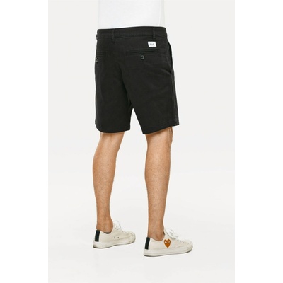 Reell Flex Grip Chino Black