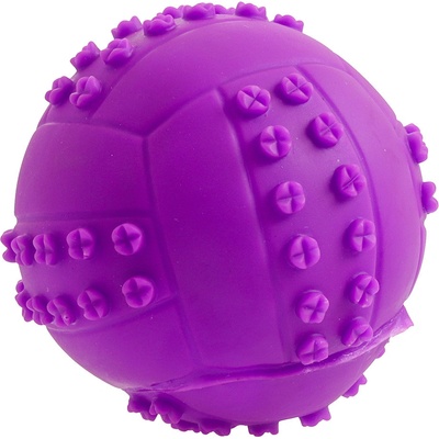 Magnum Lopta vinyl 9,5 cm