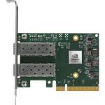 nVidia 900-9X662-0073-ST0