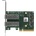 nVidia 900-9X662-0073-ST0