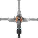 Image 1 of Makita PP001GZK