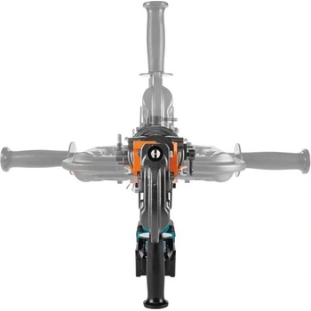 Image 1 of Makita PP001GZK