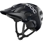 POC Tectal bicycle helmet - maximum protection and excellent ventilation for demanding trail and enduro adventures - PC105171037MED1 (PC105171037MED1)