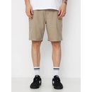 Volcom Frickin Ew Short 19 light khaki