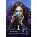 Dreamwalker: Never Fall Asleep