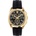 Versace VE7CA0423