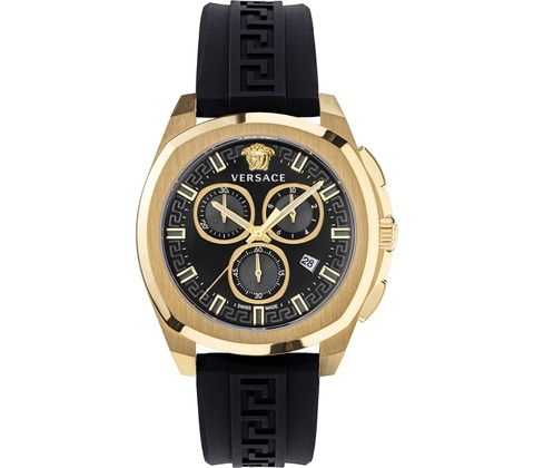 Versace VE7CA0423