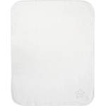 Lorelli Classic ОДЕЯЛО ПОЛАР 75/100 white (10340020013)